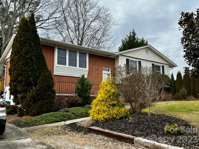 Property image 2 at 11 Summit Drive, Arden, NC 28704