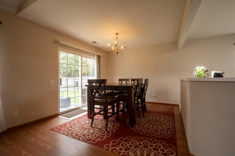 Property image 4 at 10401 Roundleaf Drive, Charlotte, NC 28213