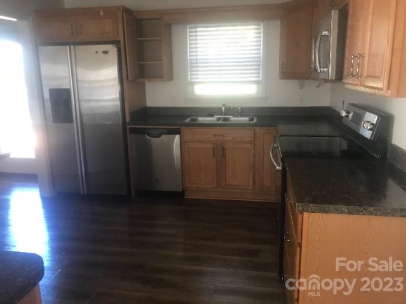 Property image 2 at 600 Athena Drive, Columbia, SC 29223