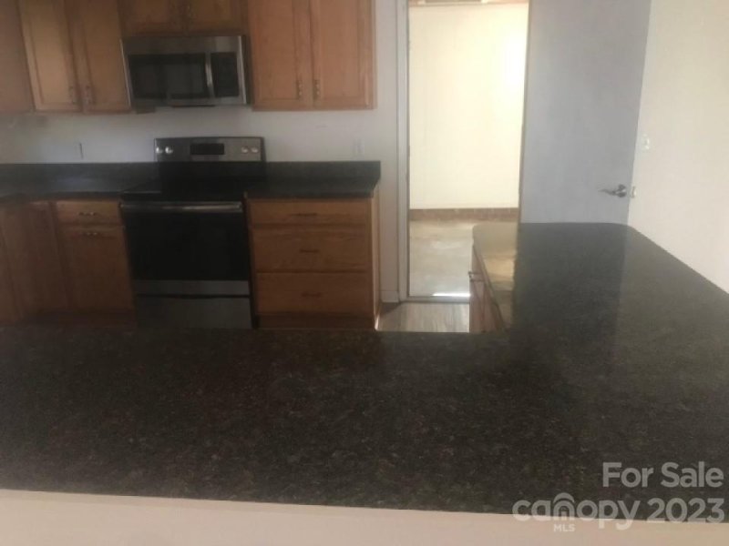 Property image 4 at 600 Athena Drive, Columbia, SC 29223