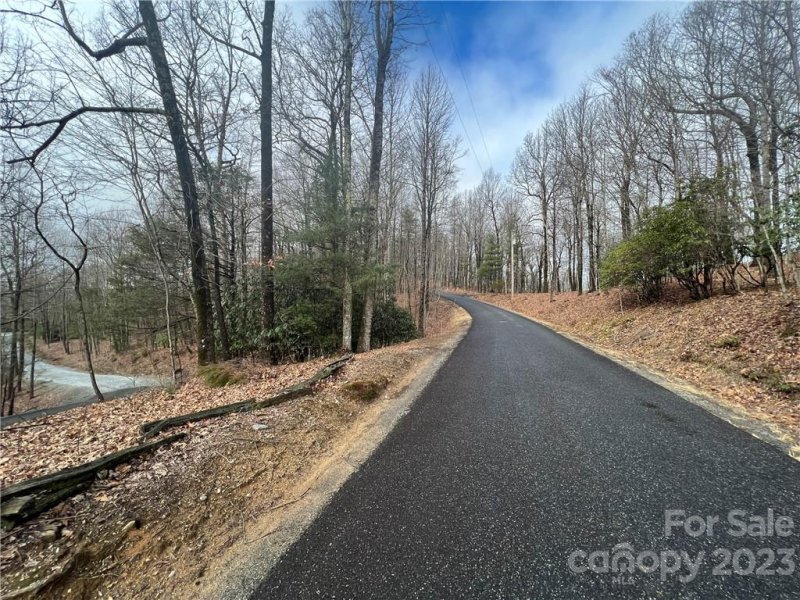 Property image 2 at 999 Indian Camp Mountain Road, Rosman, NC 28772