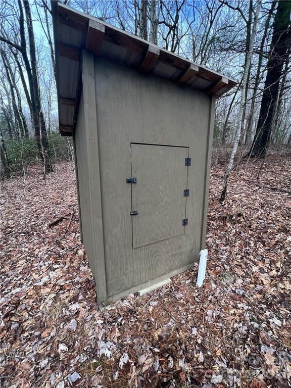 Property image 3 at 999 Indian Camp Mountain Road, Rosman, NC 28772