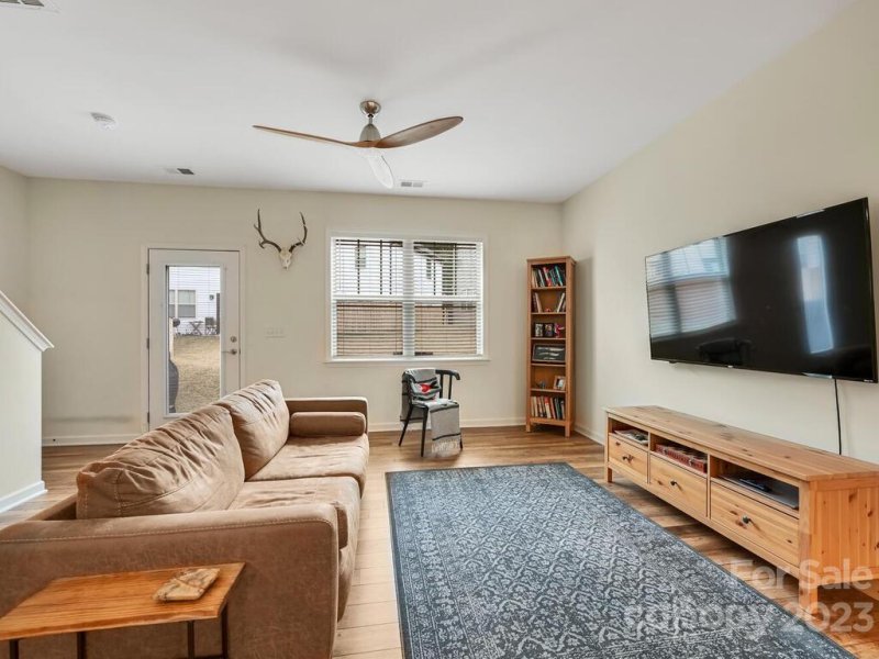 Property image 5 at 146 Cardwell Lane, Fletcher, NC 28732