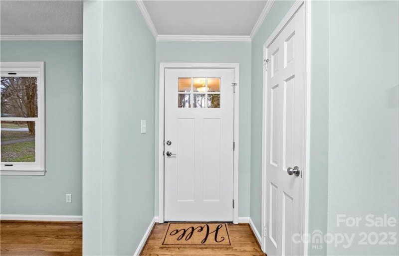 Property image 4 at 1410 Colonial Drive, Salisbury, NC 28144