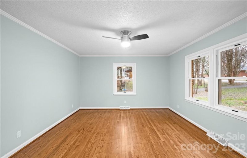 Property image 5 at 1410 Colonial Drive, Salisbury, NC 28144