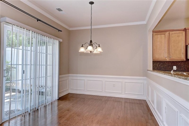 Property image 3 at 15547 Canmore Street, Charlotte, NC 28277