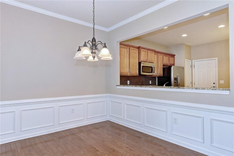 Property image 4 at 15547 Canmore Street, Charlotte, NC 28277