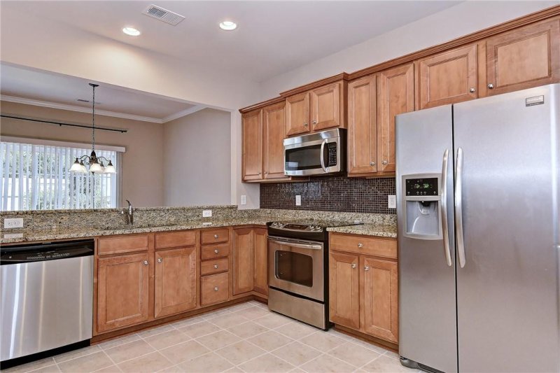 Property image 5 at 15547 Canmore Street, Charlotte, NC 28277