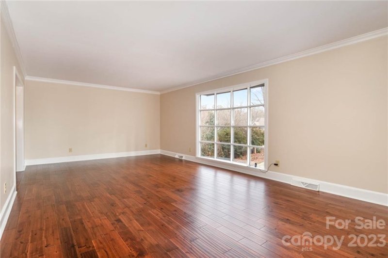 Property image 4 at 10300 Stonemede Lane, Matthews, NC 28105