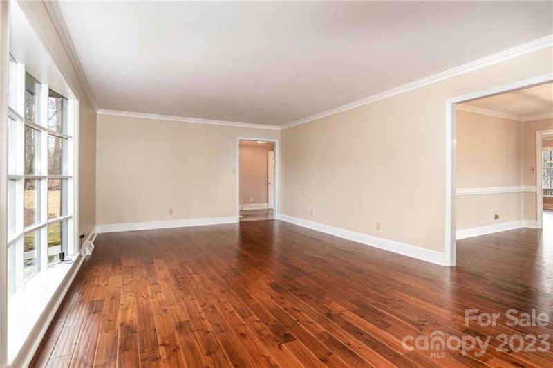 Property image 5 at 10300 Stonemede Lane, Matthews, NC 28105