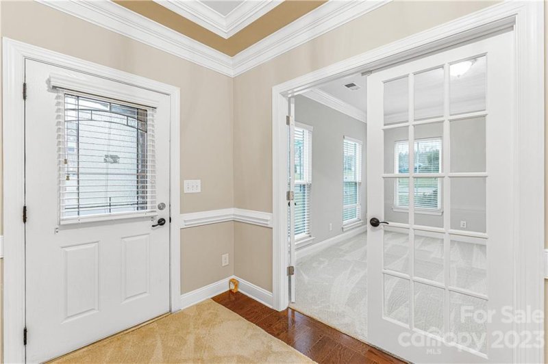 Property image 3 at 9996 Violet Cannon Drive, Concord, NC 28027
