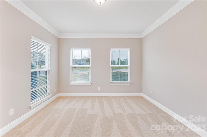 Property image 4 at 9996 Violet Cannon Drive, Concord, NC 28027