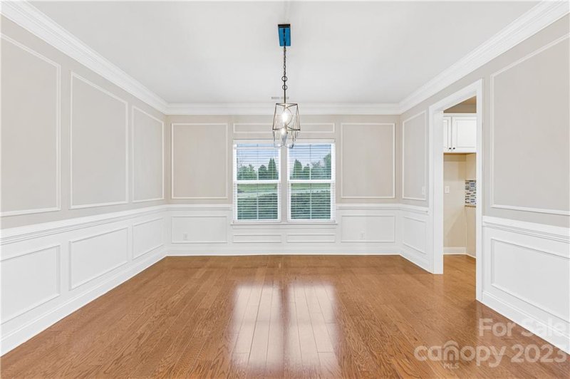 Property image 5 at 9996 Violet Cannon Drive, Concord, NC 28027