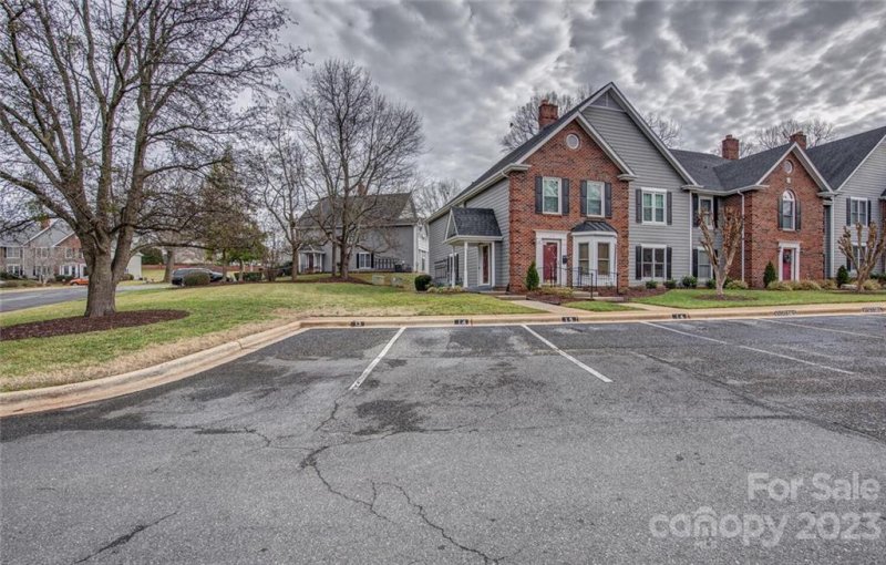 Property image 2 at 1775 Robinwood Road, Gastonia, NC 28054