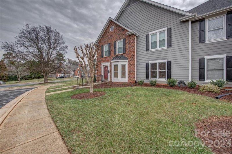 Property image 3 at 1775 Robinwood Road, Gastonia, NC 28054