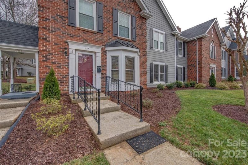 Property image 4 at 1775 Robinwood Road, Gastonia, NC 28054