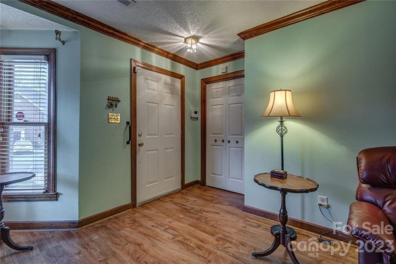 Property image 5 at 1775 Robinwood Road, Gastonia, NC 28054