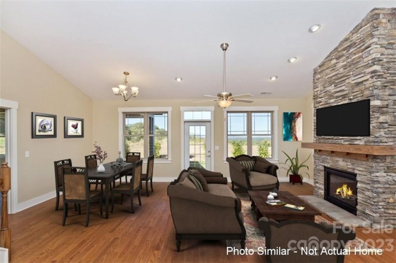 Property image 2 at 162 Waightstill Drive, Arden, NC 28704