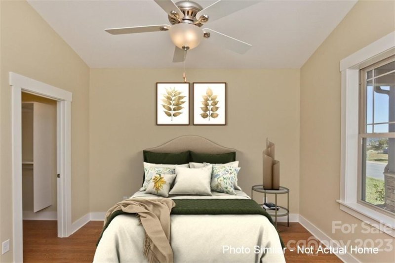 Property image 4 at 162 Waightstill Drive, Arden, NC 28704