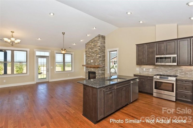 Property image 5 at 162 Waightstill Drive, Arden, NC 28704