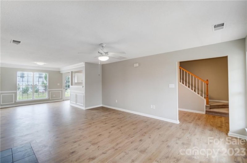 Property image 5 at 7109 Gallatin Lane, Charlotte, NC 28213