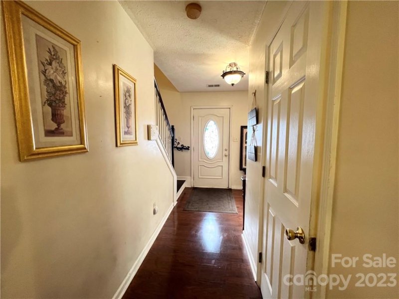 Property image 4 at 2521 Liberton Court, Charlotte, NC 28216