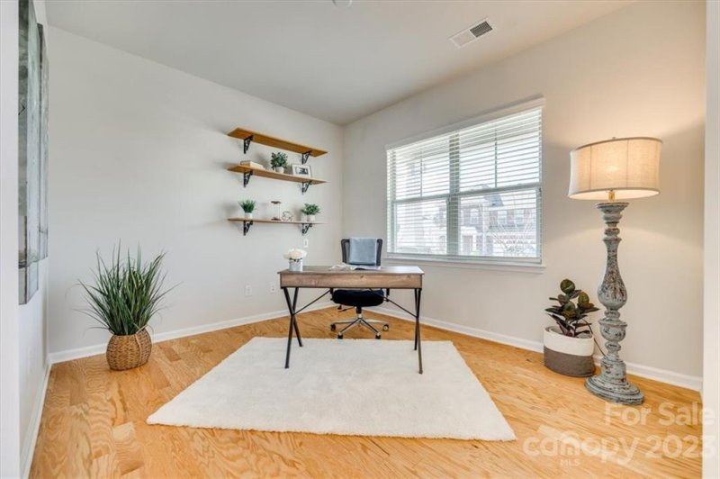 Property image 5 at 2114 Abundance Lane, Waxhaw, NC 28173