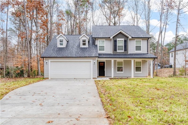 12324 Mallard Ridge Drive