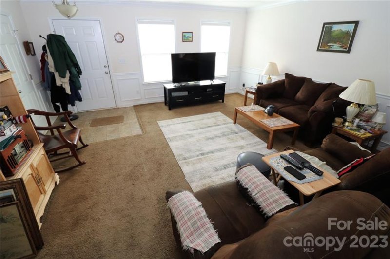 Property image 3 at 1017 Joselynn Drive, Gastonia, NC 28054