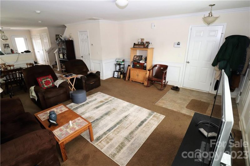 Property image 4 at 1017 Joselynn Drive, Gastonia, NC 28054