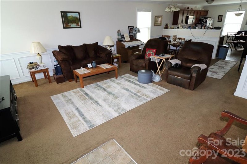 Property image 5 at 1017 Joselynn Drive, Gastonia, NC 28054