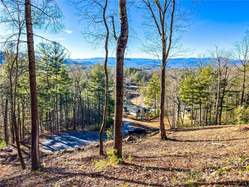 Property image 5 at 237 Crystal Mountain Drive, Hendersonville, NC 28739