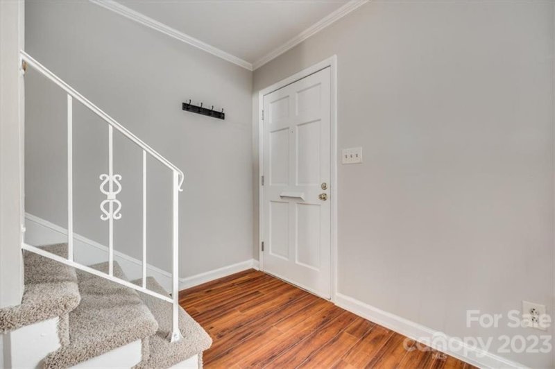 Property image 3 at 3722 Park Road, Charlotte, NC 28209