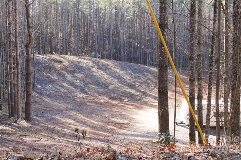 Property image 2 at 2302 Bent Bow Drive, Lenoir, NC 28645