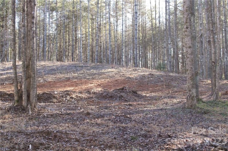 Property image 3 at 2302 Bent Bow Drive, Lenoir, NC 28645