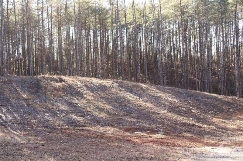 Property image 4 at 2302 Bent Bow Drive, Lenoir, NC 28645