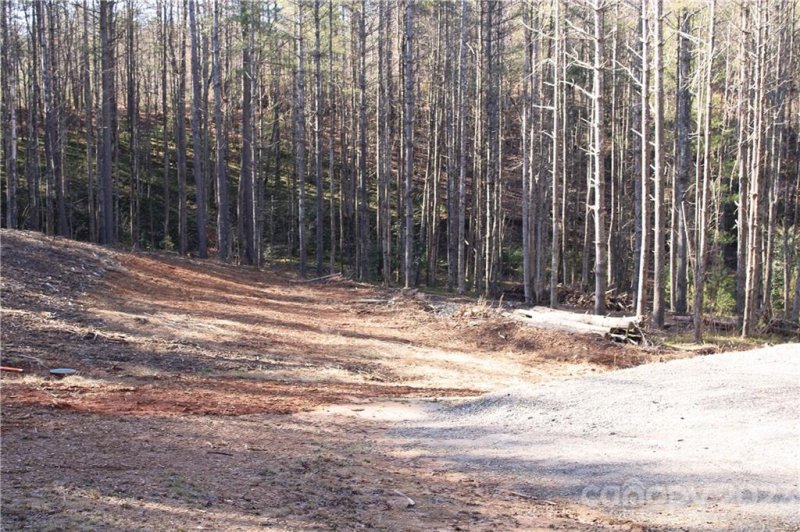 Property image 5 at 2302 Bent Bow Drive, Lenoir, NC 28645