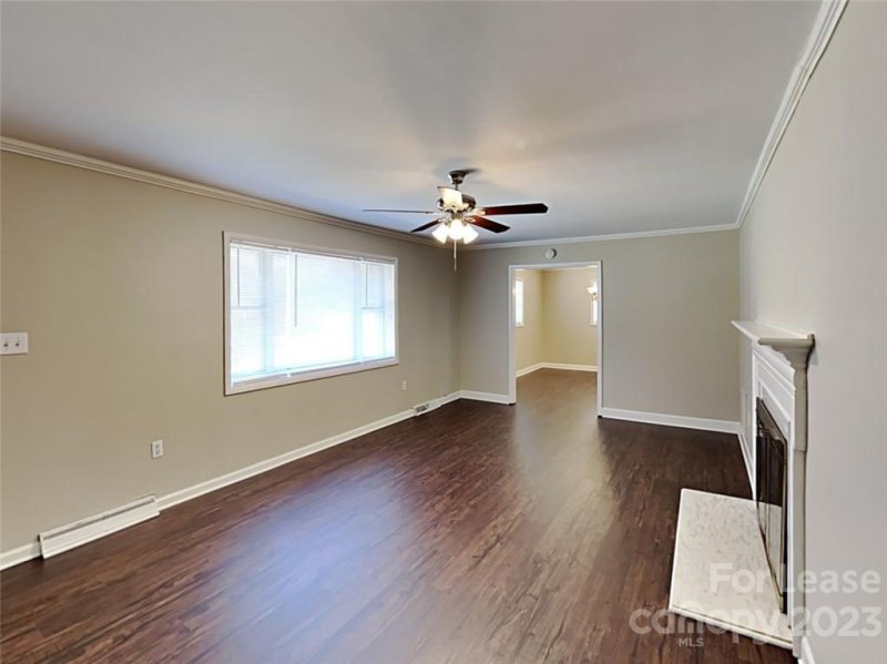 Property image 2 at 2201 Linda Street, Gastonia, NC 28054