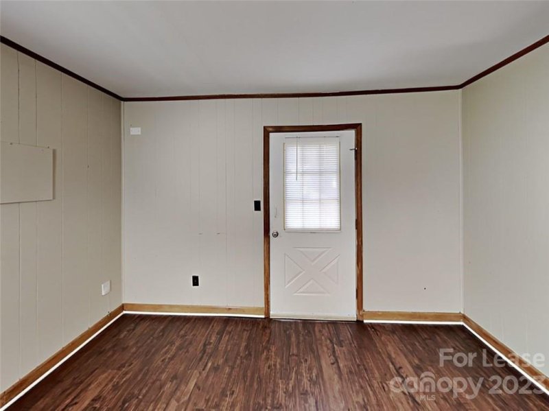 Property image 3 at 2201 Linda Street, Gastonia, NC 28054