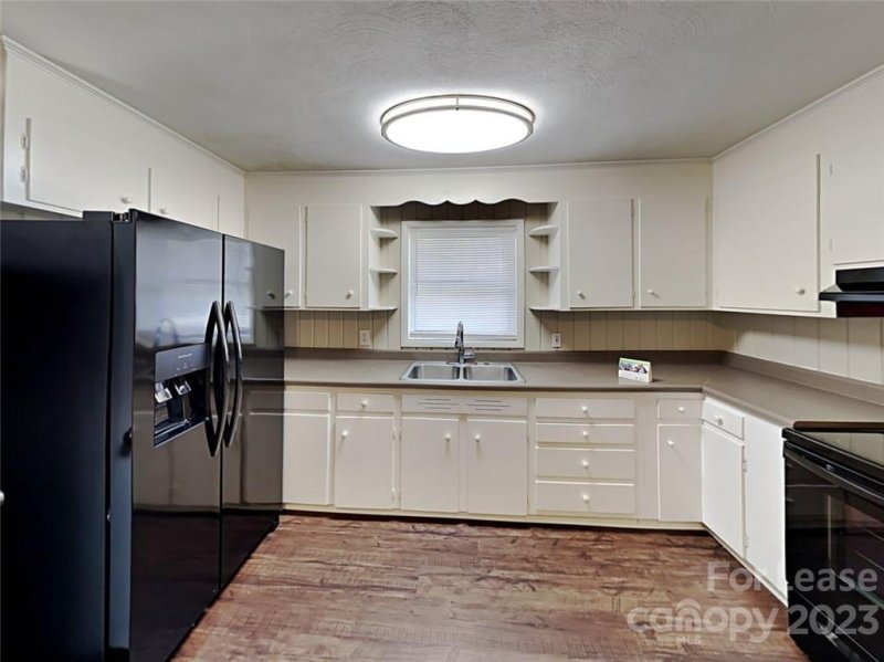 Property image 4 at 2201 Linda Street, Gastonia, NC 28054