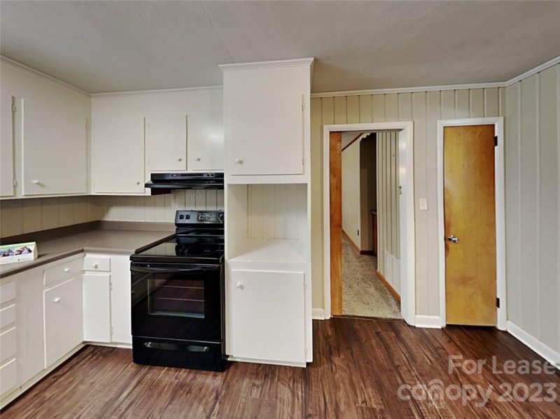 Property image 5 at 2201 Linda Street, Gastonia, NC 28054