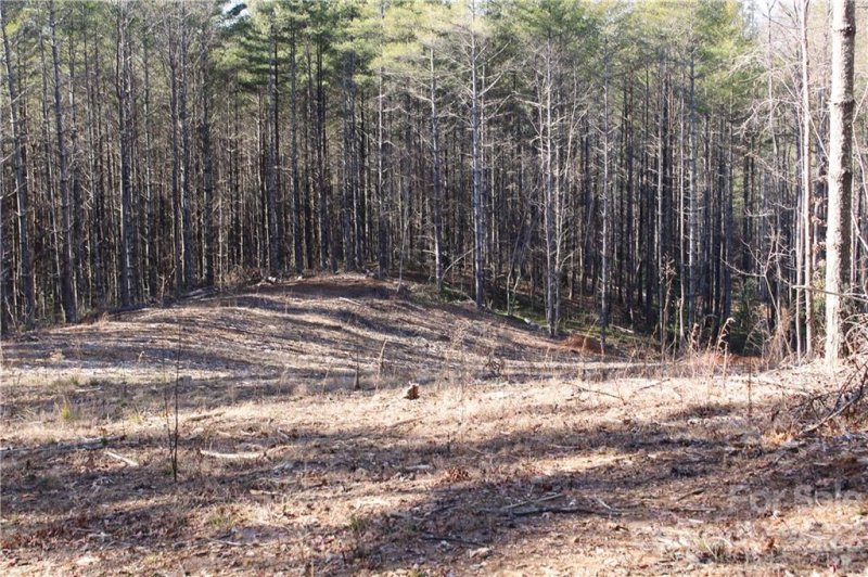 Property image 2 at 2332 Bent Bow Drive, Lenoir, NC 28645