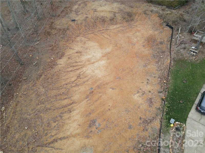 Property image 2 at 9640 Callis Court, Harrisburg, NC 28075