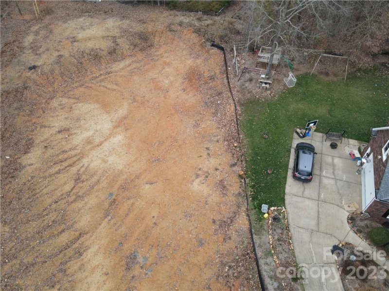 Property image 5 at 9640 Callis Court, Harrisburg, NC 28075