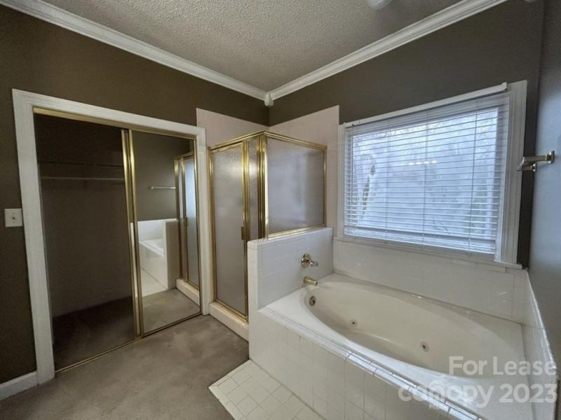 Property image 3 at 9902 Lottie Lane, Charlotte, NC 28262