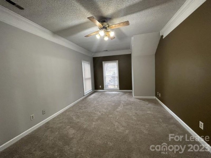 Property image 4 at 9902 Lottie Lane, Charlotte, NC 28262