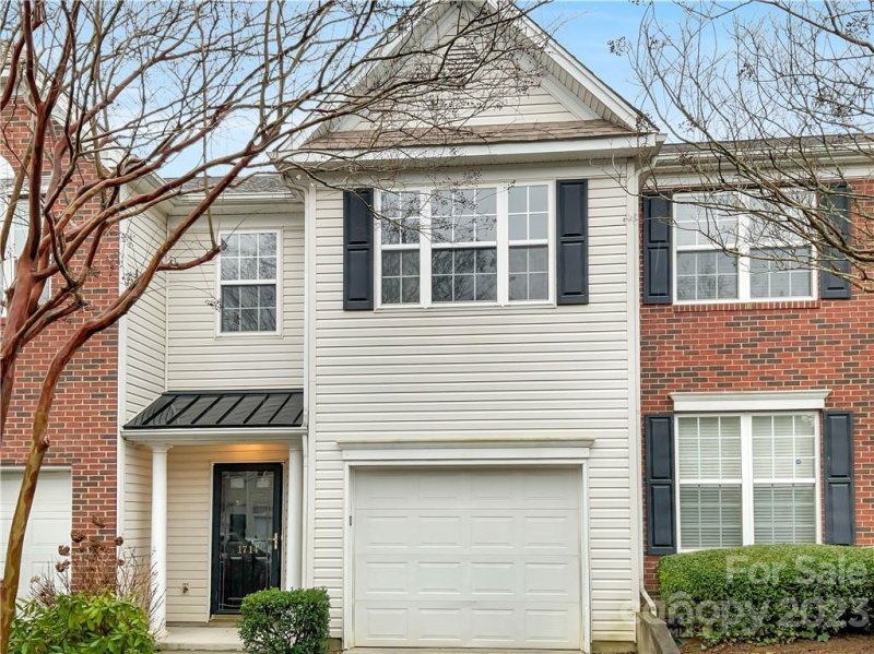 1714 Glenlea Vista Court