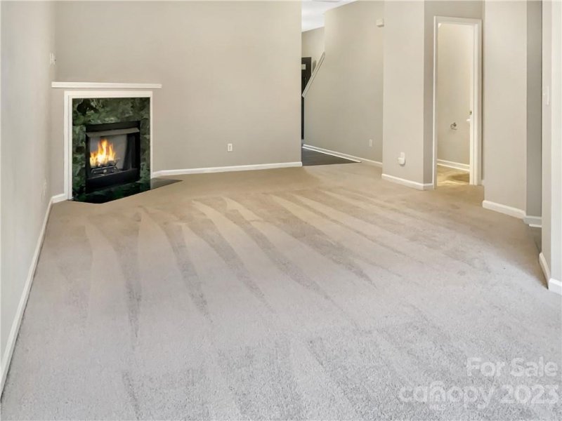 Property image 3 at 1714 Glenlea Vista Court, Charlotte, NC 28216