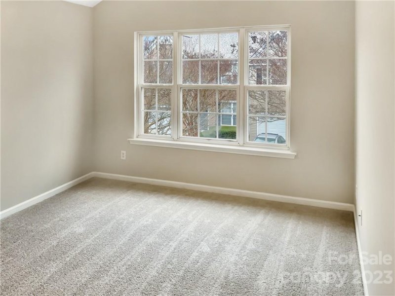 Property image 5 at 1714 Glenlea Vista Court, Charlotte, NC 28216