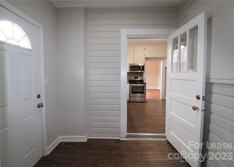 Property image 3 at 201 New Hope Road, Gastonia, NC 28054